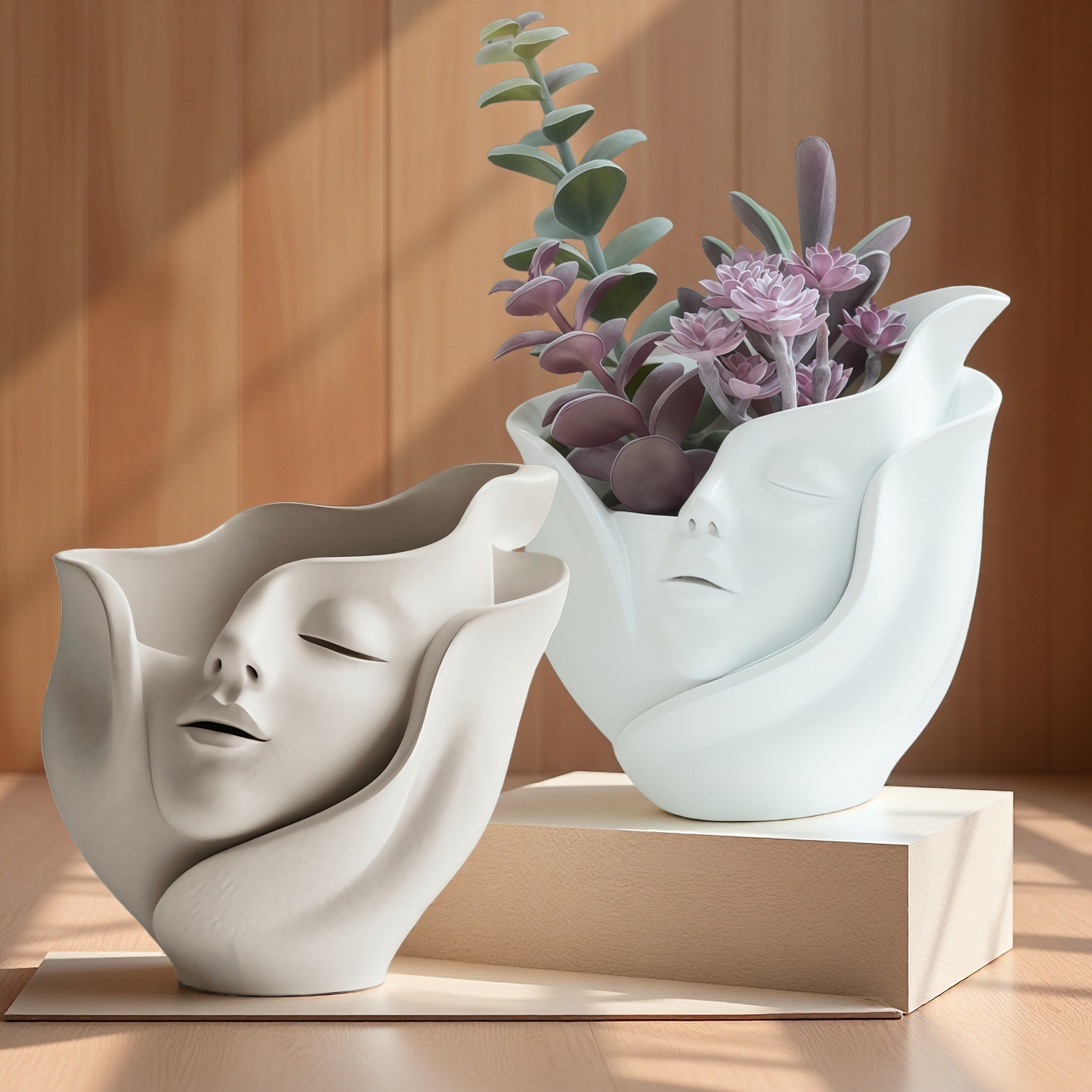 キャンドル作り用シリコンモールド - 簡単に取り外せる人間の - Candle Making Wax Melter のレビューと価格