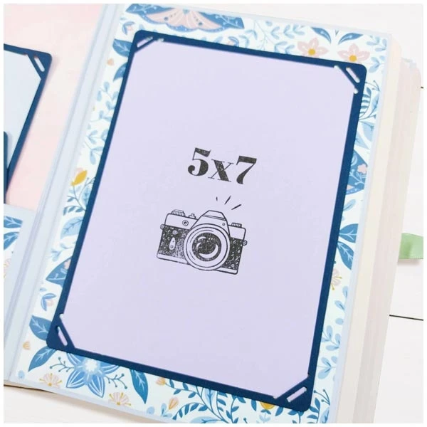 The Place Photo Here ダイセット メタル - Candle Making Place のレビューと価格