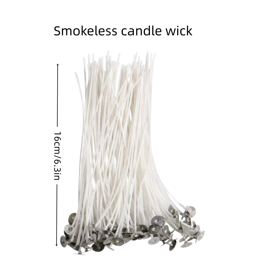 1セット4in1アロマセラピーキャンドル作りスターターキット - Candle Making For Beginners のレビューと価格