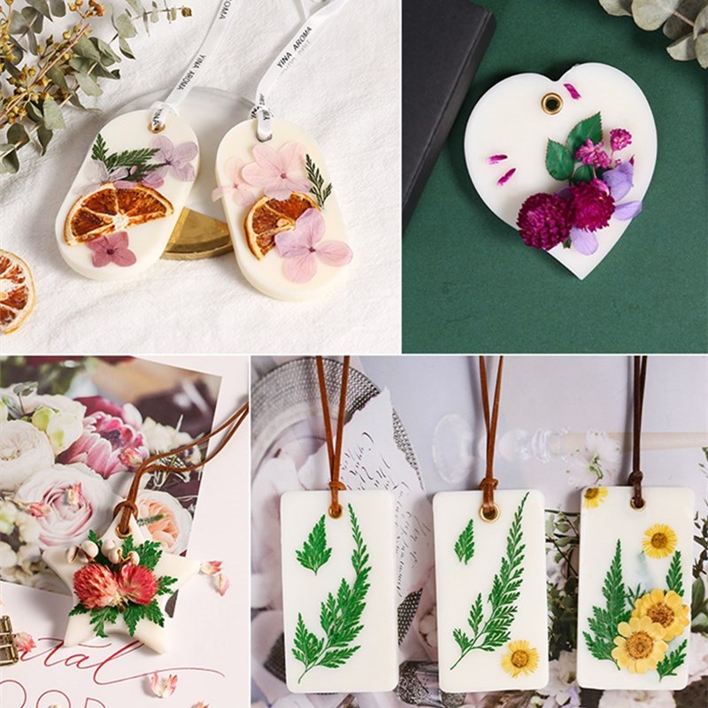 250 グラム/500 グラム天然大豆ワックス粒状 DIY  - Candle Making Wax Melter のレビューと価格