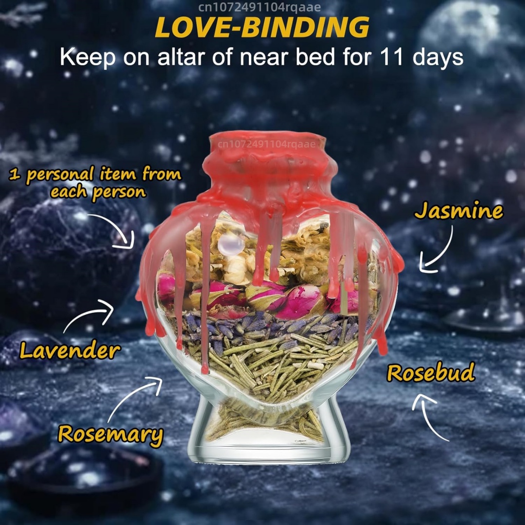 高品質の魔女初心者向け天然ドライフラワー ウィッカ、ウィッカ - Candle Making For Beginners のレビューと価格